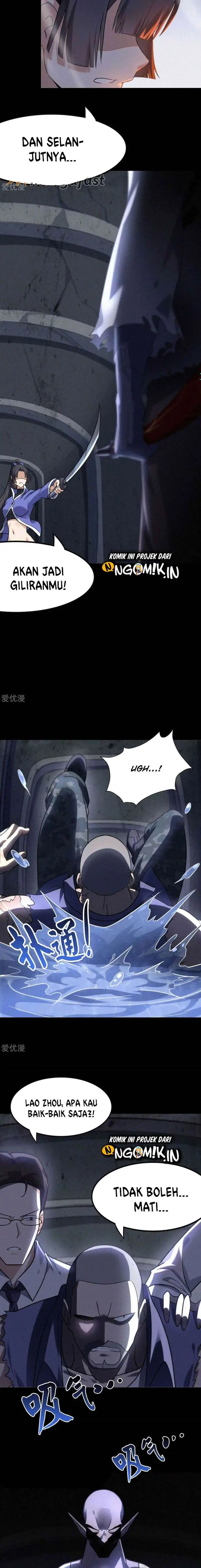 image-komik-virus-girlfriend-chapter-199-6/17