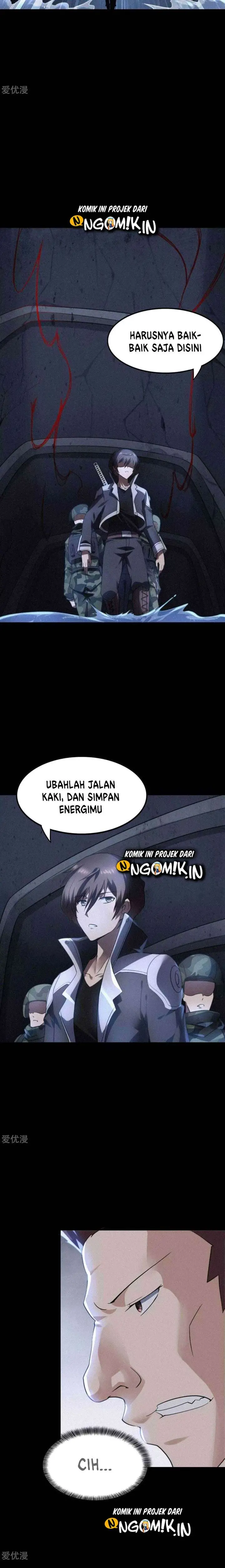 image-komik-virus-girlfriend-chapter-199-10/17