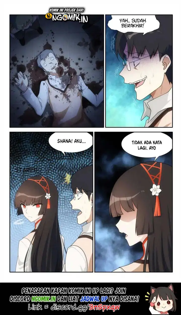 image-komik-virus-girlfriend-chapter-20-1/15