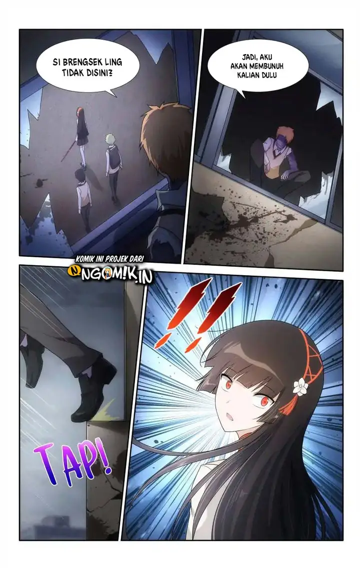 image-komik-virus-girlfriend-chapter-20-2/15