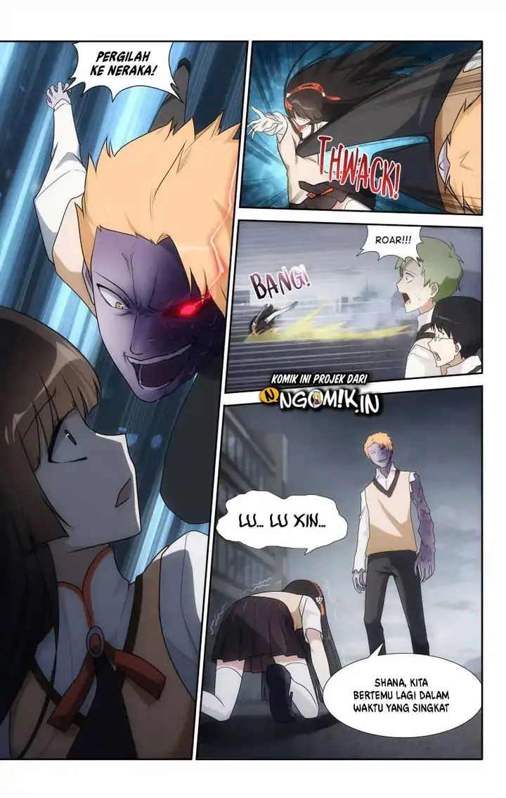 image-komik-virus-girlfriend-chapter-20-3/15