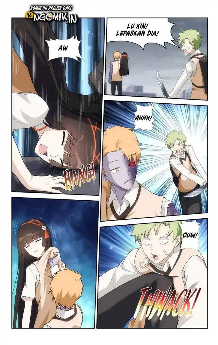 image-komik-virus-girlfriend-chapter-20-4/15