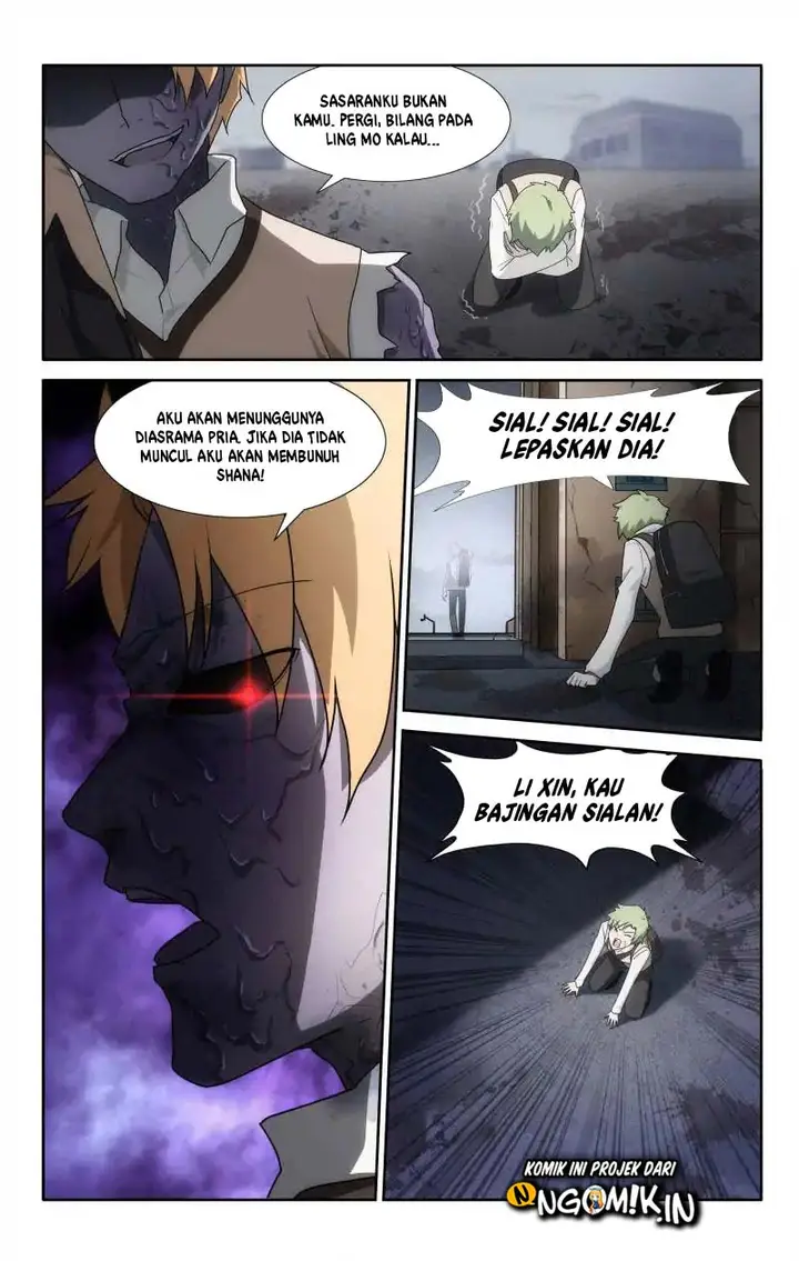 image-komik-virus-girlfriend-chapter-20-5/15