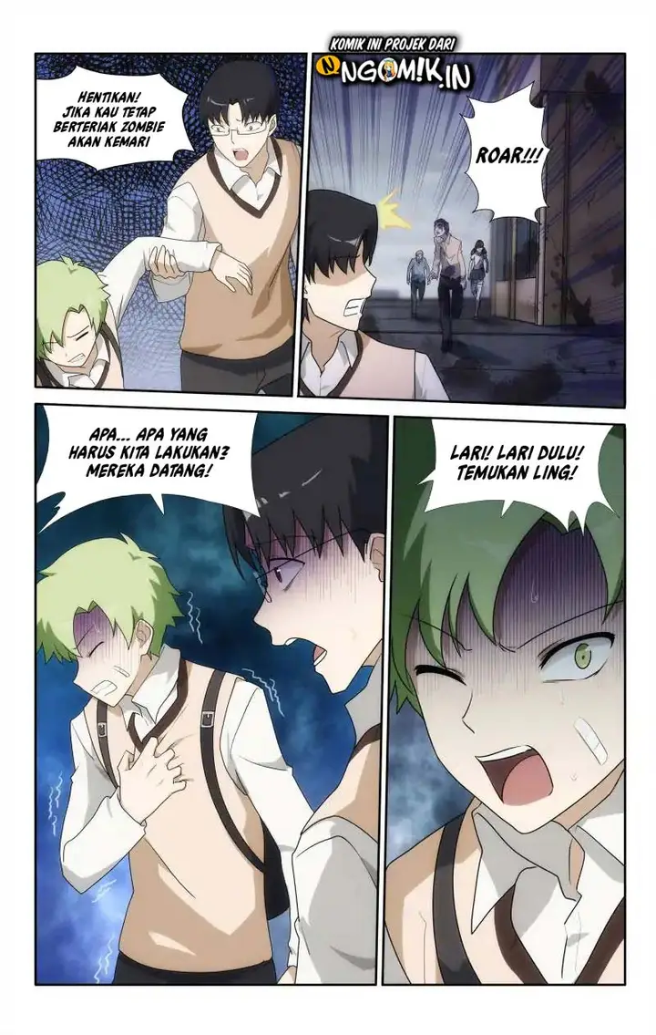 image-komik-virus-girlfriend-chapter-20-6/15