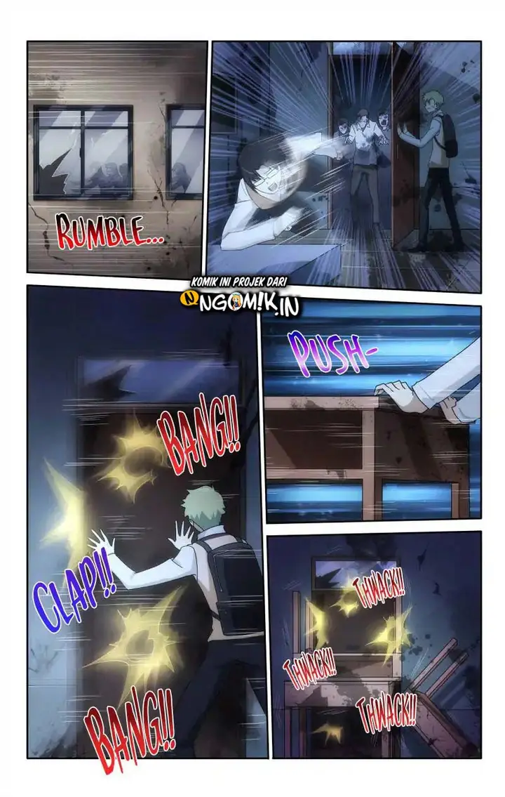 image-komik-virus-girlfriend-chapter-20-7/15