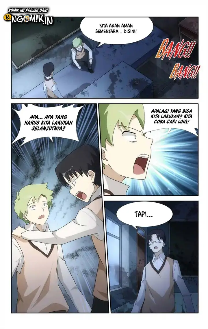 image-komik-virus-girlfriend-chapter-20-8/15