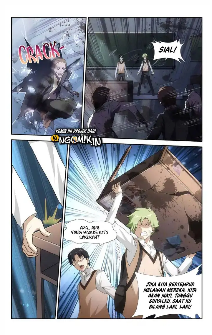 image-komik-virus-girlfriend-chapter-20-9/15