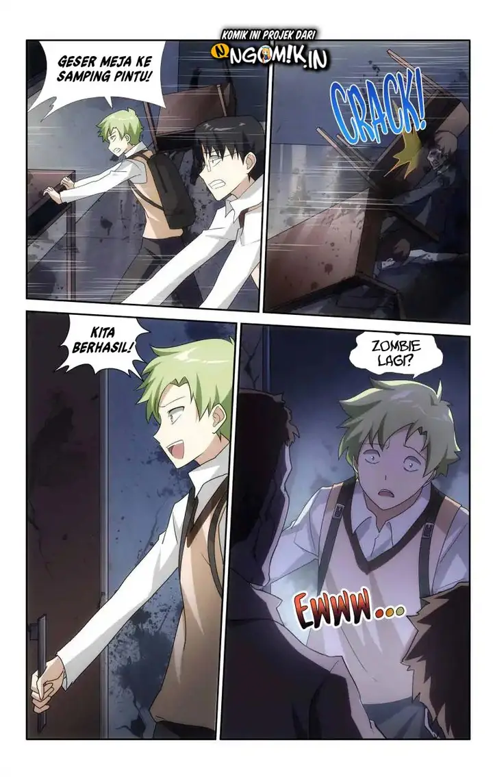 image-komik-virus-girlfriend-chapter-20-11/15