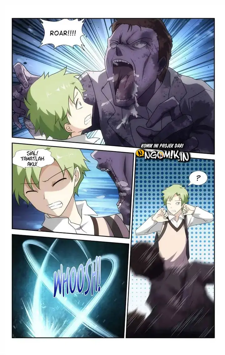 image-komik-virus-girlfriend-chapter-20-12/15