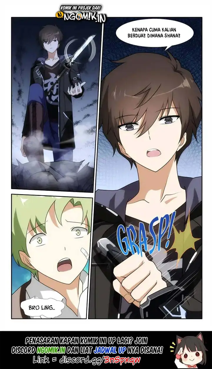 image-komik-virus-girlfriend-chapter-20-13/15