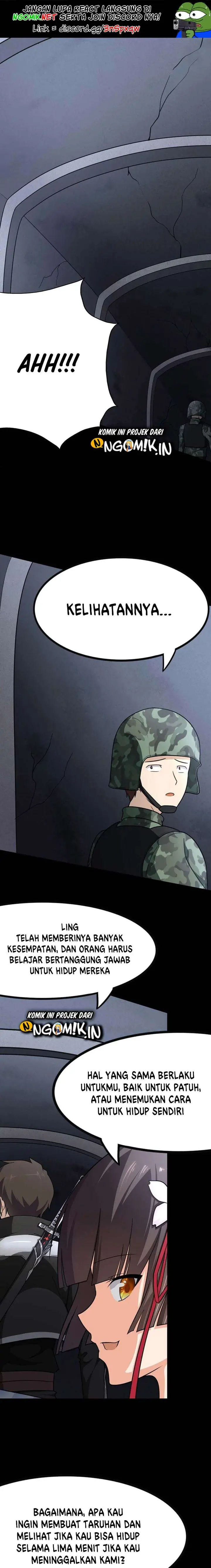 image-komik-virus-girlfriend-chapter-200-1/21