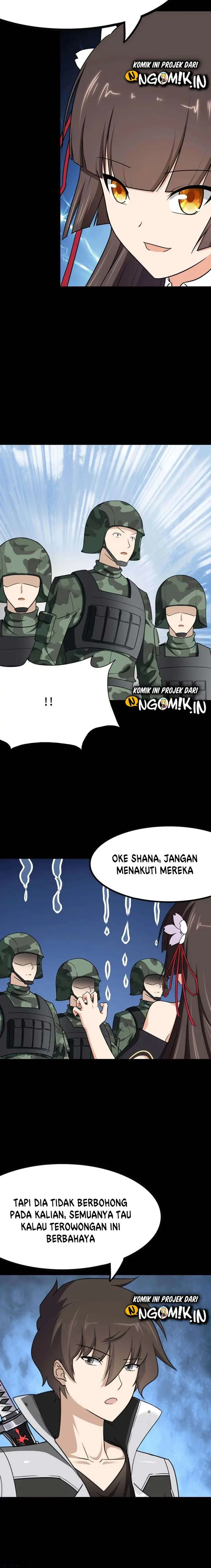 image-komik-virus-girlfriend-chapter-200-2/21