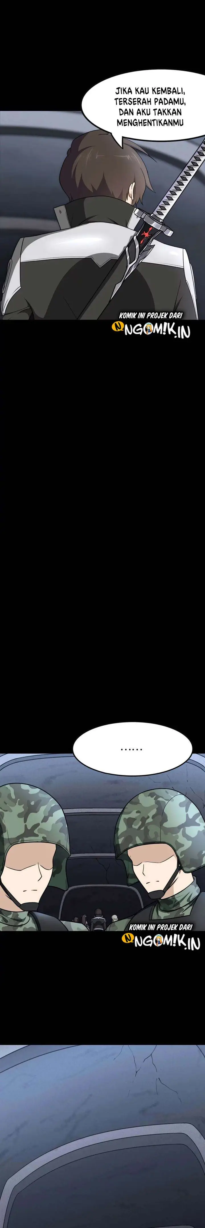 image-komik-virus-girlfriend-chapter-200-3/21