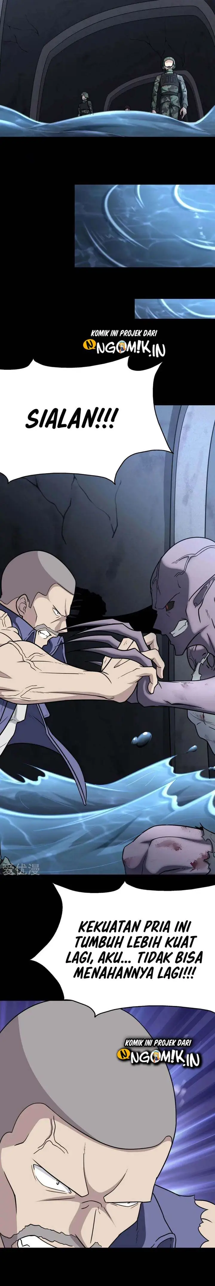 image-komik-virus-girlfriend-chapter-200-4/21