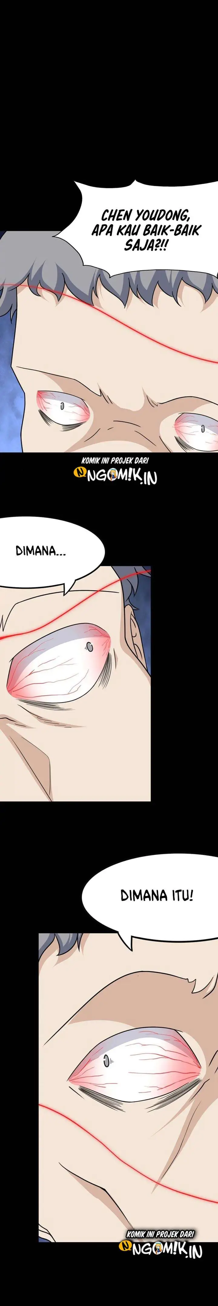 image-komik-virus-girlfriend-chapter-200-5/21