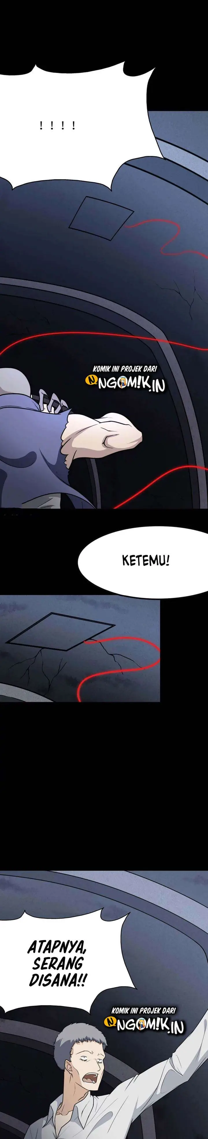 image-komik-virus-girlfriend-chapter-200-6/21