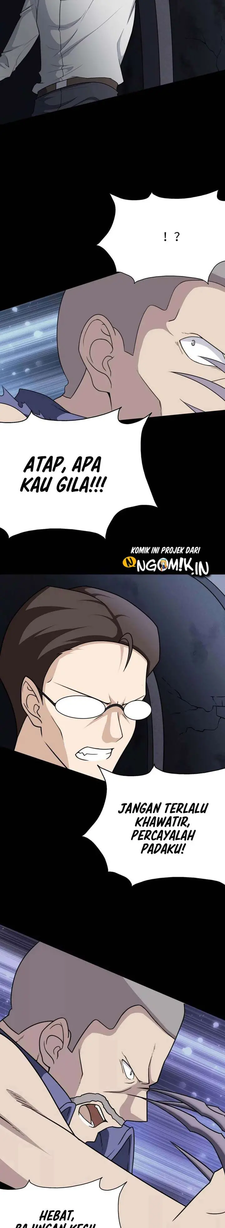 image-komik-virus-girlfriend-chapter-200-7/21