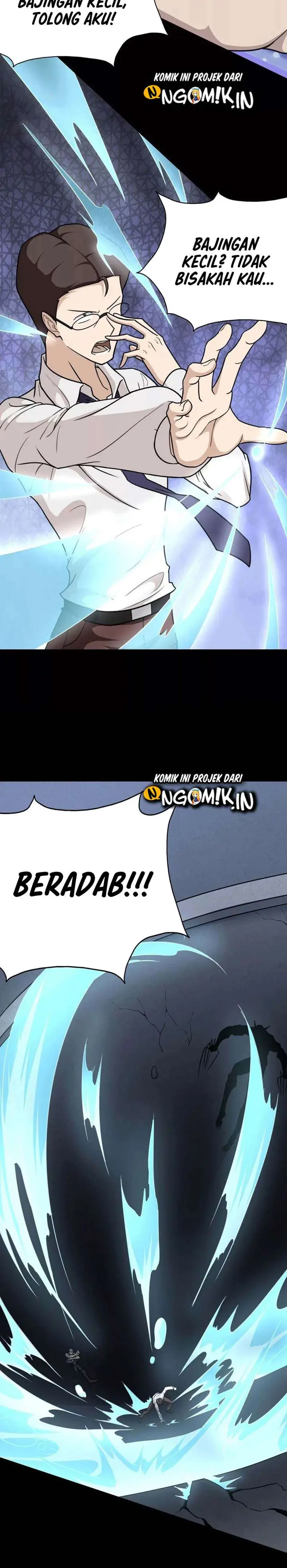 image-komik-virus-girlfriend-chapter-200-8/21