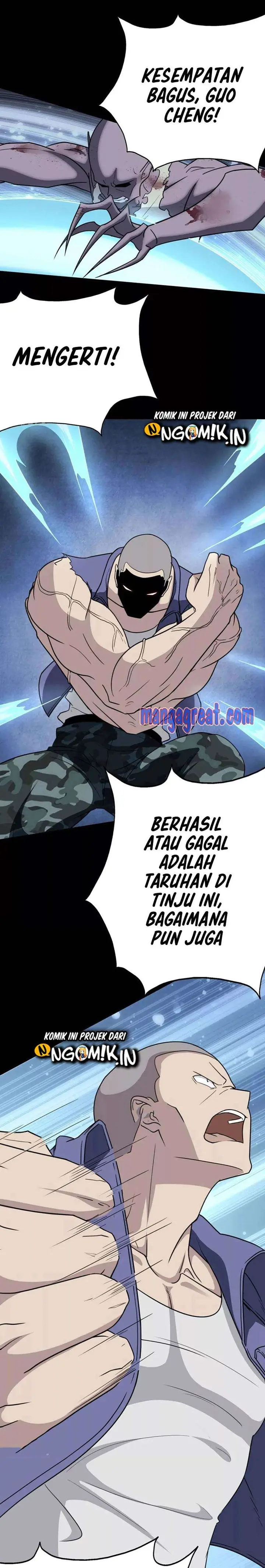image-komik-virus-girlfriend-chapter-200-9/21