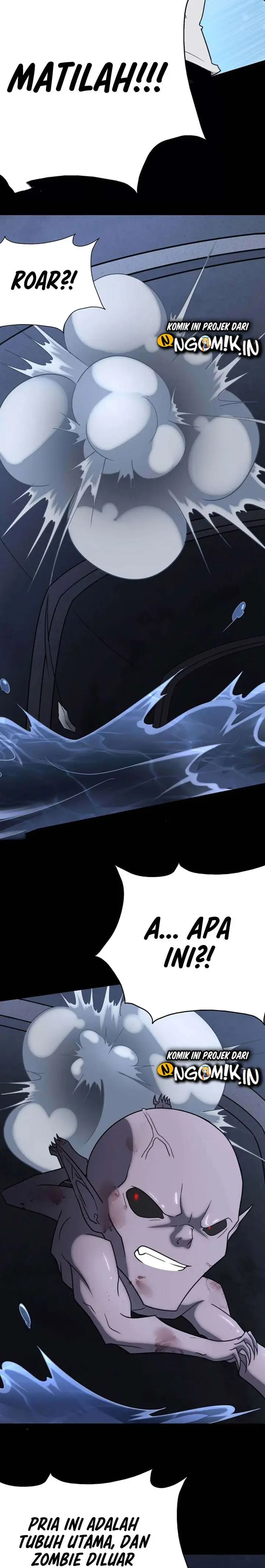 image-komik-virus-girlfriend-chapter-200-10/21