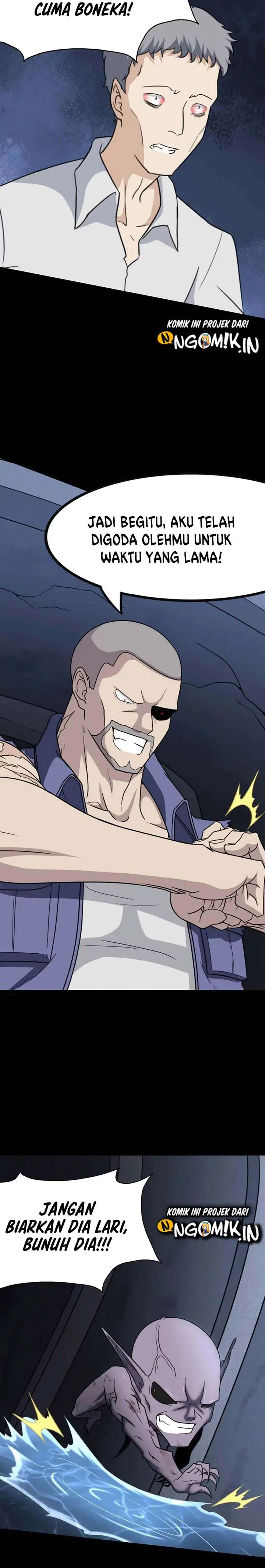 image-komik-virus-girlfriend-chapter-200-11/21