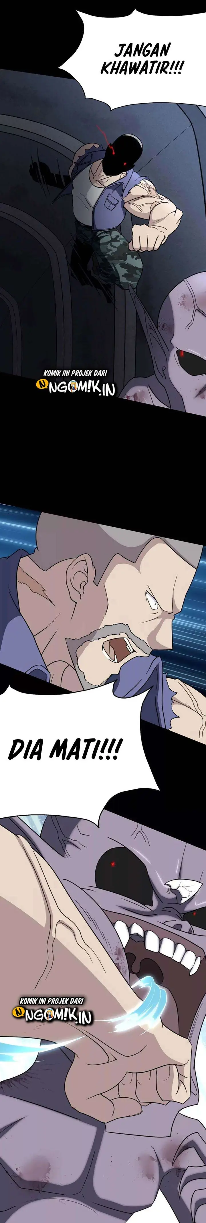 image-komik-virus-girlfriend-chapter-200-12/21