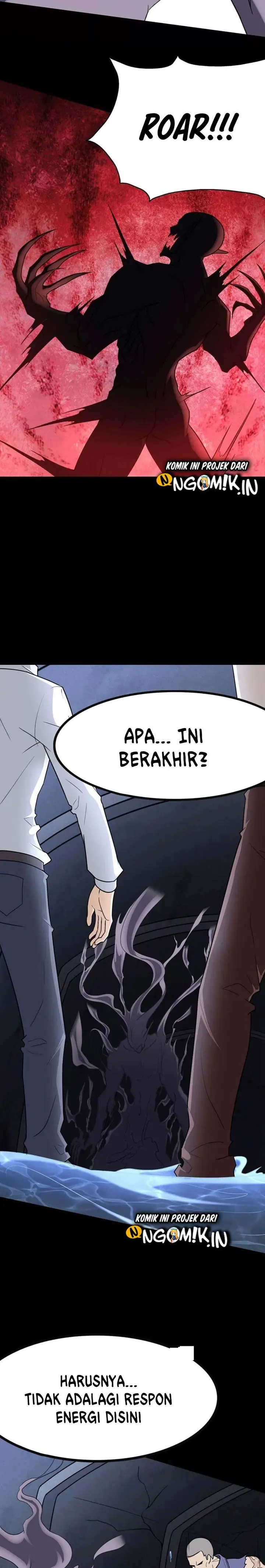 image-komik-virus-girlfriend-chapter-200-13/21