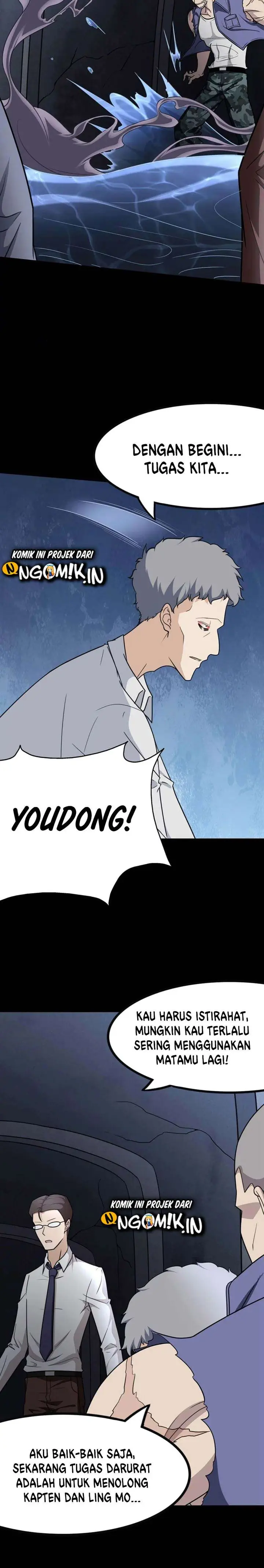 image-komik-virus-girlfriend-chapter-200-14/21