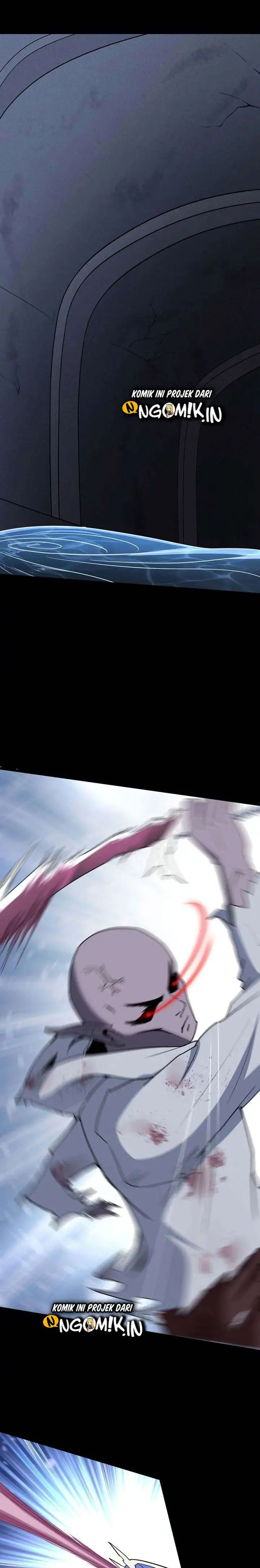 image-komik-virus-girlfriend-chapter-200-15/21