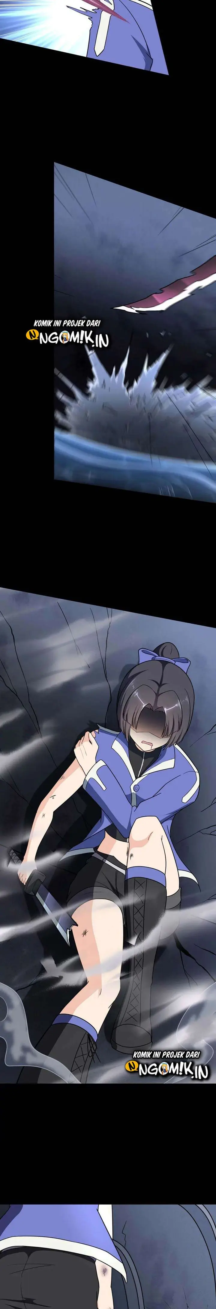 image-komik-virus-girlfriend-chapter-200-16/21