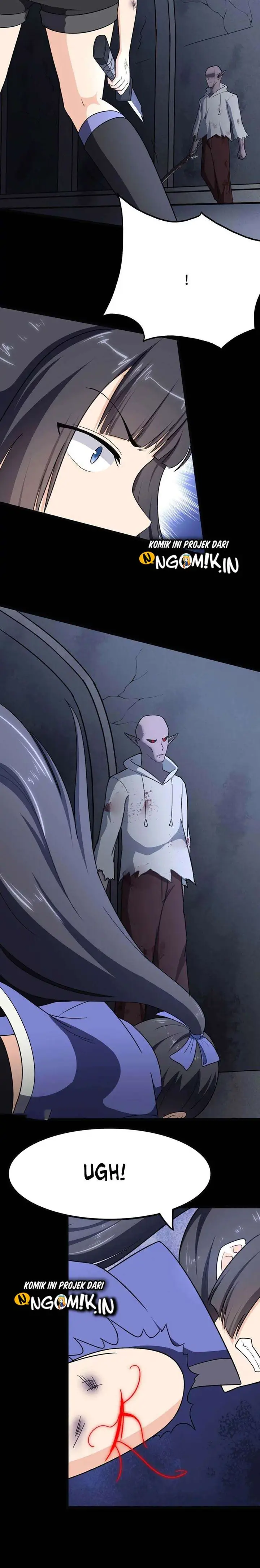 image-komik-virus-girlfriend-chapter-200-17/21