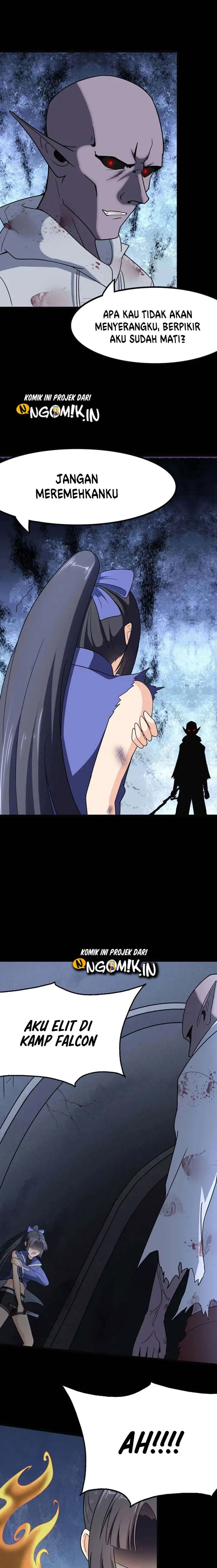 image-komik-virus-girlfriend-chapter-200-18/21