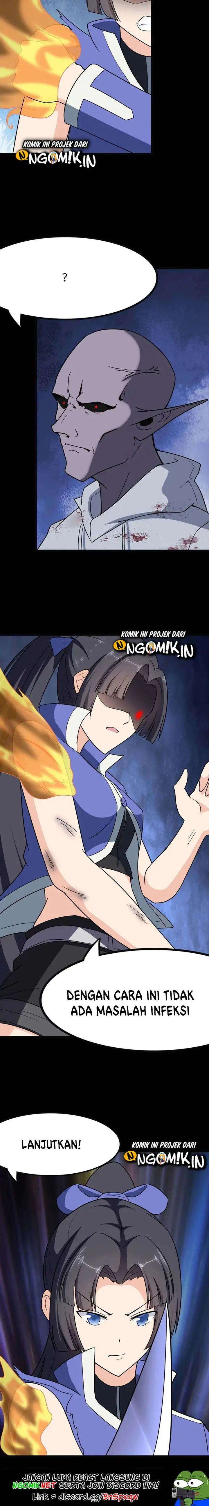 image-komik-virus-girlfriend-chapter-200-19/21