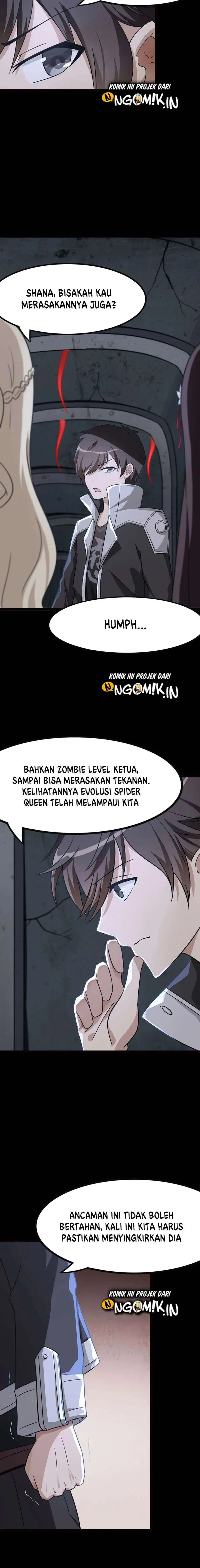 image-komik-virus-girlfriend-chapter-201-2/21