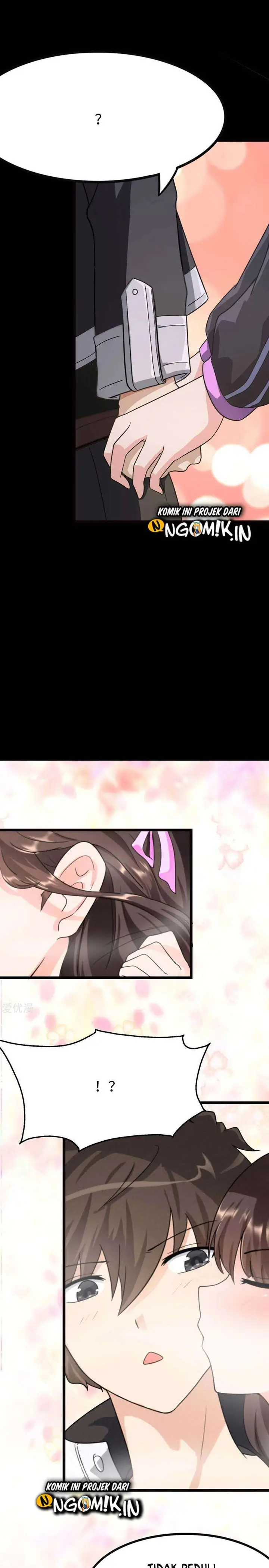 image-komik-virus-girlfriend-chapter-201-3/21