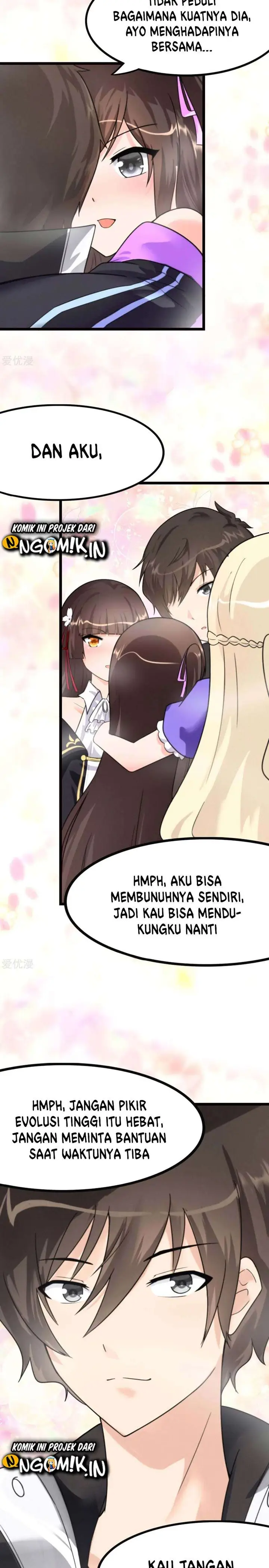 image-komik-virus-girlfriend-chapter-201-4/21