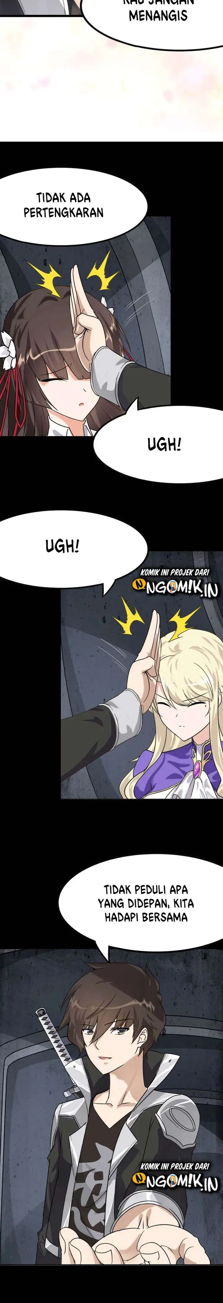 image-komik-virus-girlfriend-chapter-201-5/21