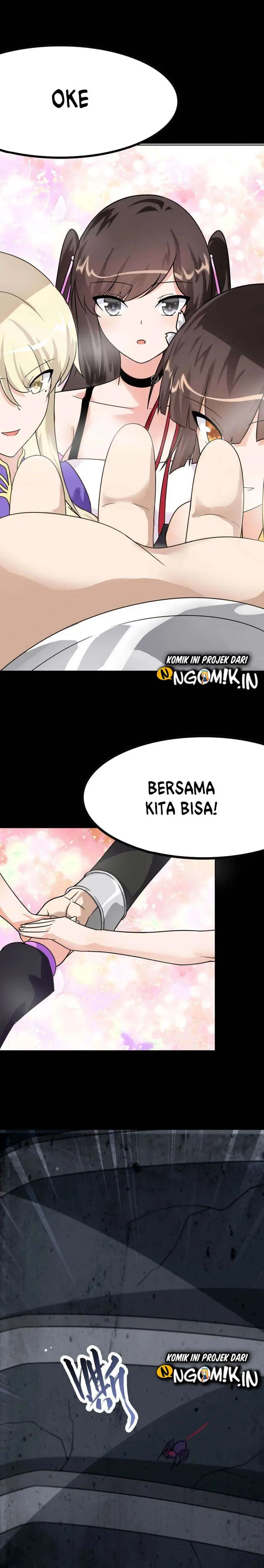 image-komik-virus-girlfriend-chapter-201-6/21