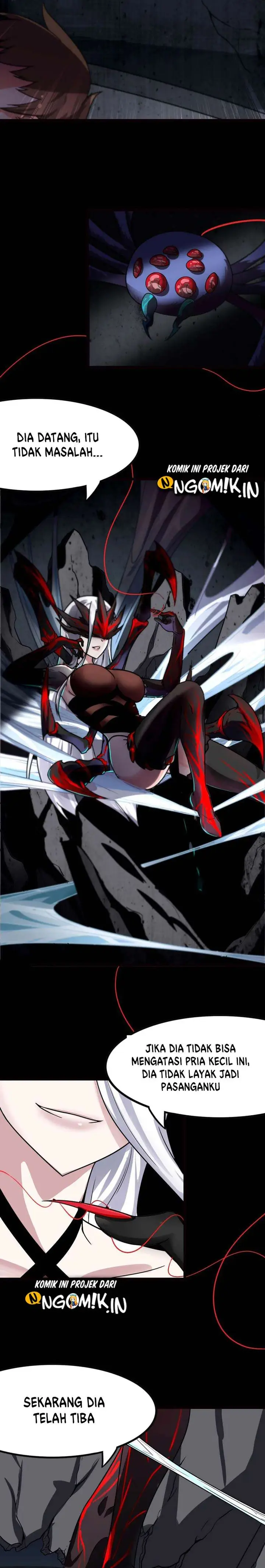 image-komik-virus-girlfriend-chapter-201-7/21