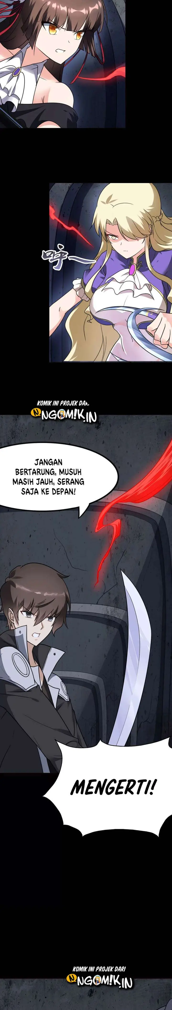 image-komik-virus-girlfriend-chapter-201-10/21