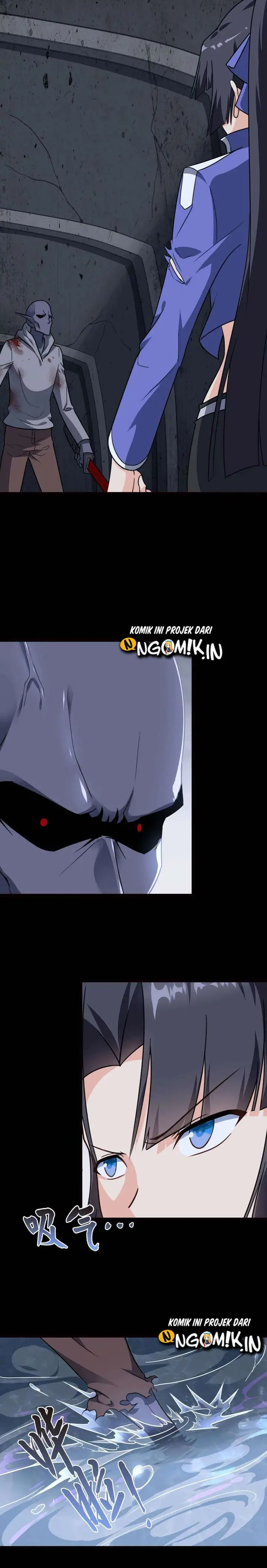 image-komik-virus-girlfriend-chapter-201-11/21
