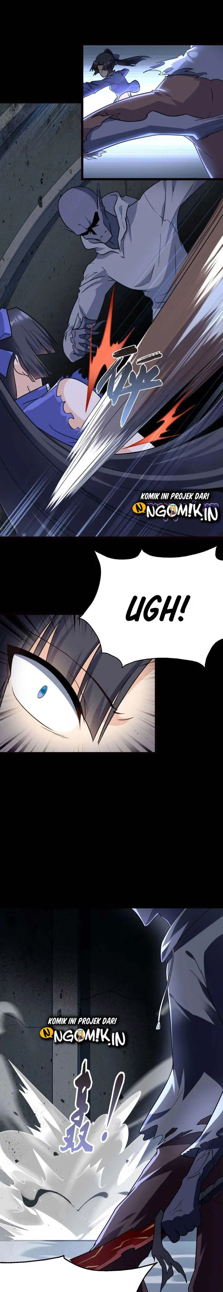image-komik-virus-girlfriend-chapter-201-15/21
