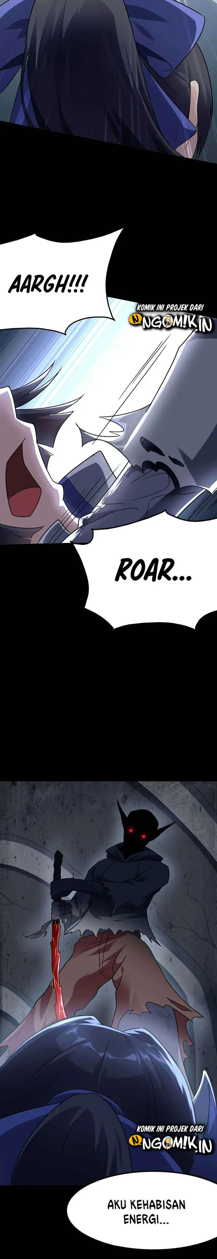 image-komik-virus-girlfriend-chapter-201-17/21