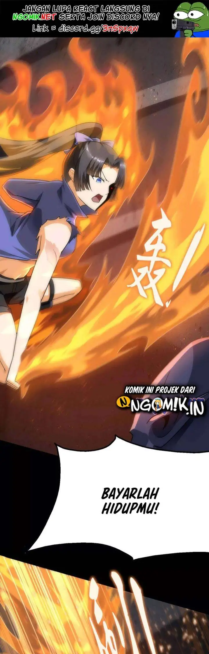 image-komik-virus-girlfriend-chapter-202-1/46