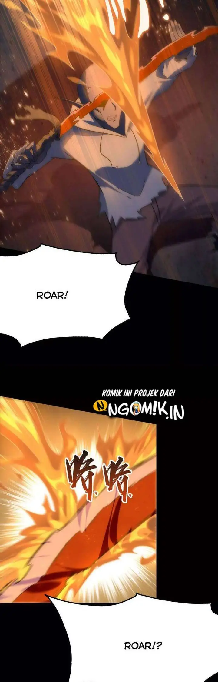 image-komik-virus-girlfriend-chapter-202-2/46