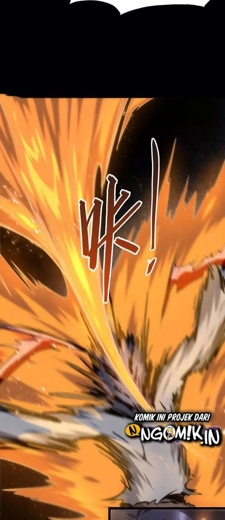 image-komik-virus-girlfriend-chapter-202-3/46