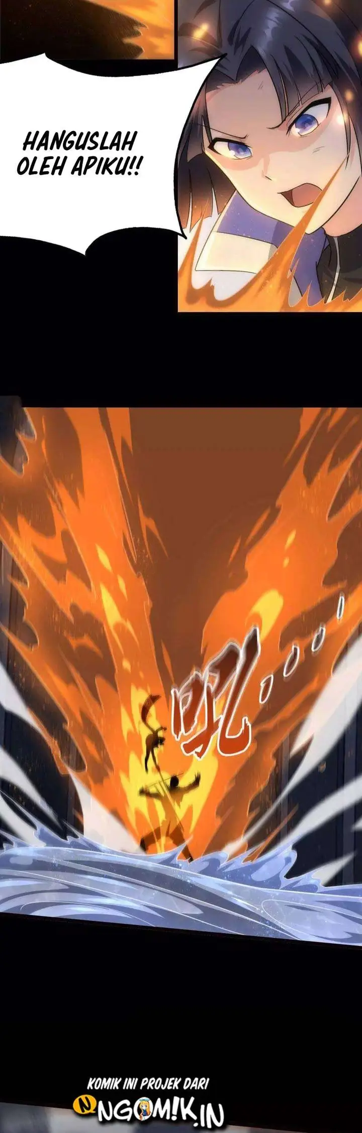 image-komik-virus-girlfriend-chapter-202-4/46