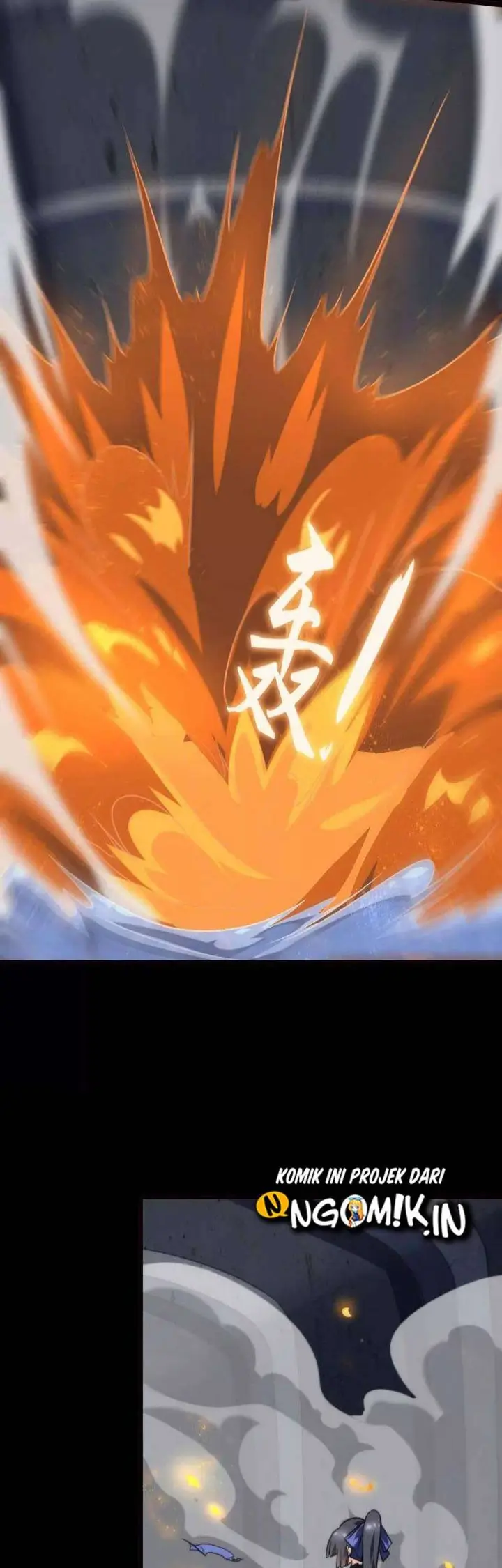 image-komik-virus-girlfriend-chapter-202-5/46