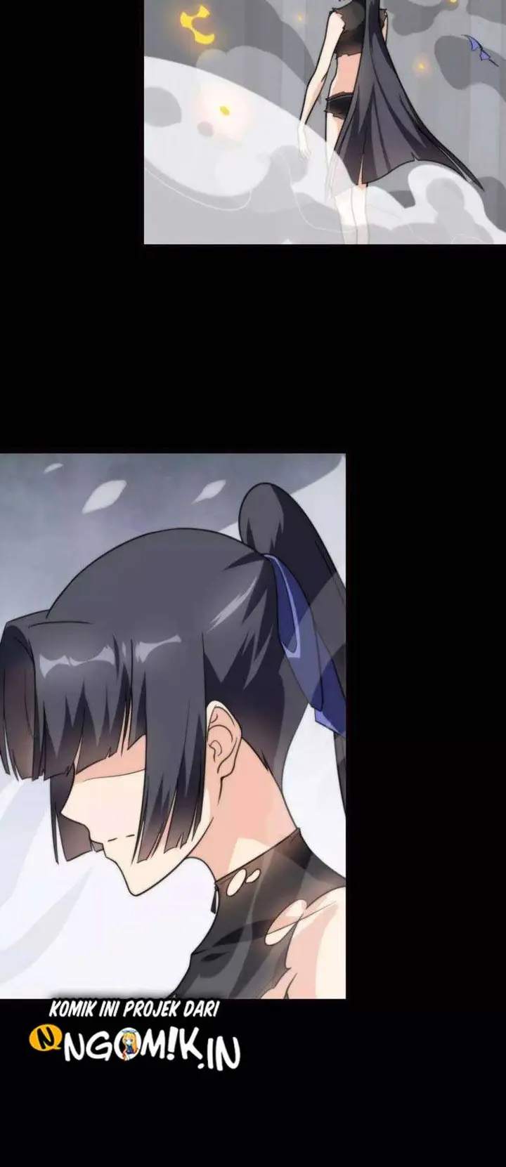 image-komik-virus-girlfriend-chapter-202-6/46