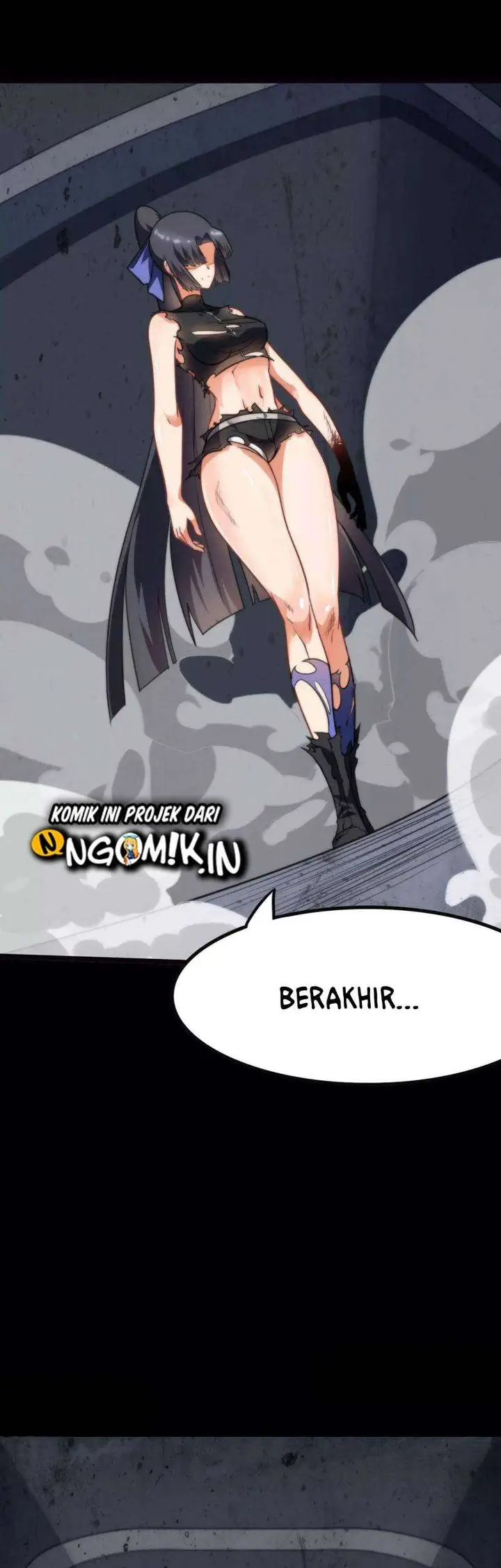 image-komik-virus-girlfriend-chapter-202-7/46